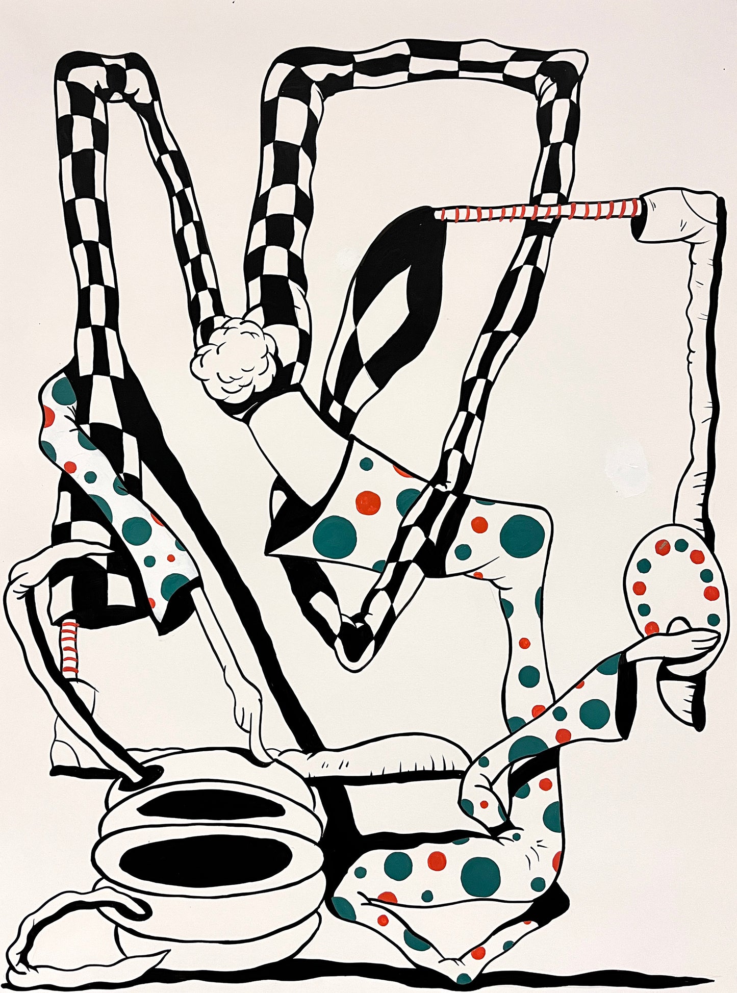 Studio Kerfuffle